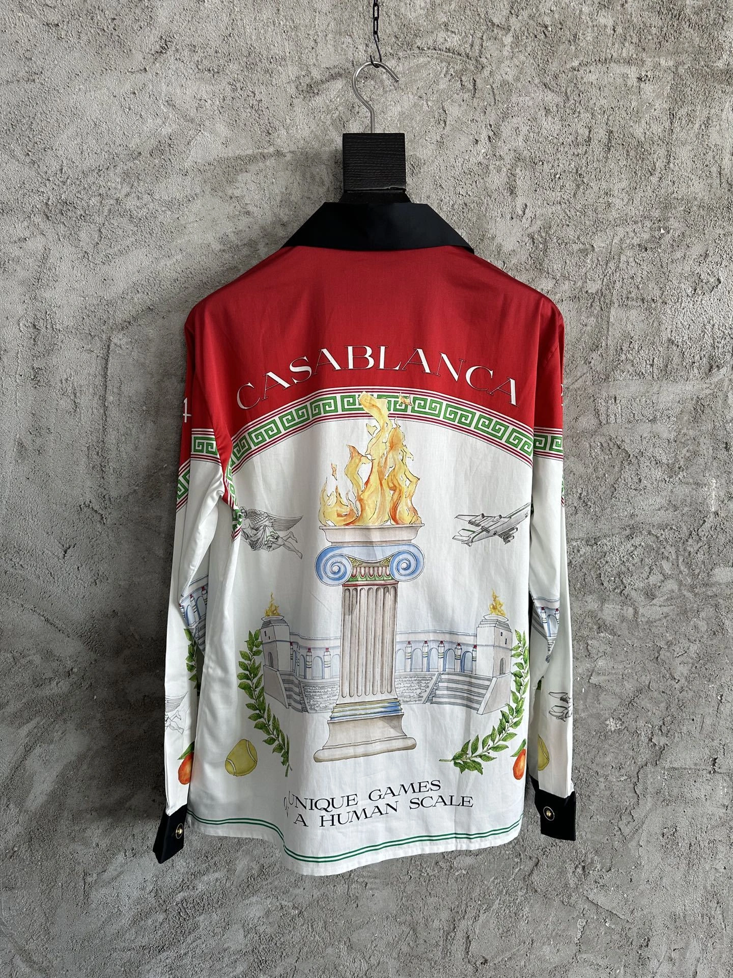&wg.luxury-- 31s1281931 cotton item:D-F409J0540